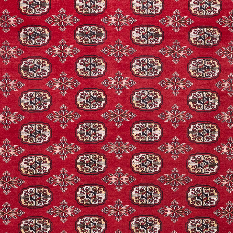 Bukhara Teppe 322x248cm - Orientalsk teppe