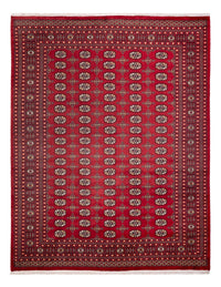 Bukhara Teppe 312x245cm - Orientalsk teppe – product image