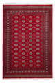 Bukhara Teppe 290x200cm - Orientalsk teppe