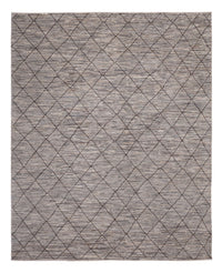 Berberteppe 296x245cm - Ullteppe – product image