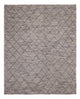 Berberteppe 296x245cm - Ullteppe
