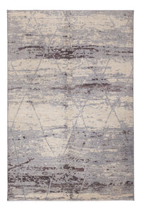 Berberteppe 300x202cm - Ullteppe – product image