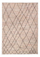 Berberteppe 294x205cm - Ullteppe