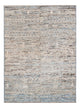Berberteppe 238x175cm - Ullteppe