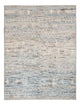 Berberteppe 234x178cm - Ullteppe