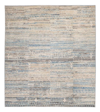 Berberteppe 290x257cm - Ullteppe – product image