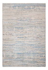Berberteppe 203x297cm - Ullteppe – product image