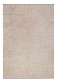 Berberteppe 235x167cm - Ullteppe – product image