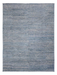Berberteppe 360x274cm - Ullteppe – product image