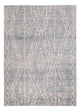 Berberteppe 208x148cm - Ullteppe