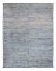 Berberteppe 196x154cm - Ullteppe