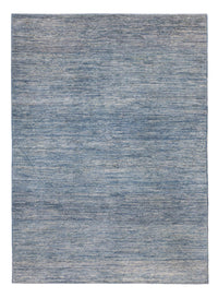 Berberteppe 242x172cm - Ullteppe – product image