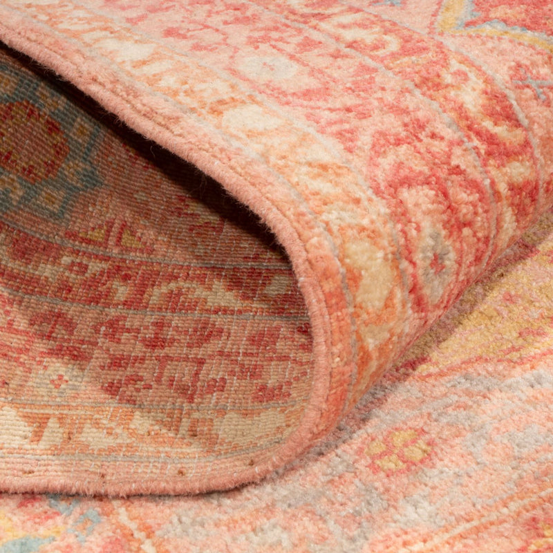 Ariana Teppe 250x86cm - Orientalsk teppe