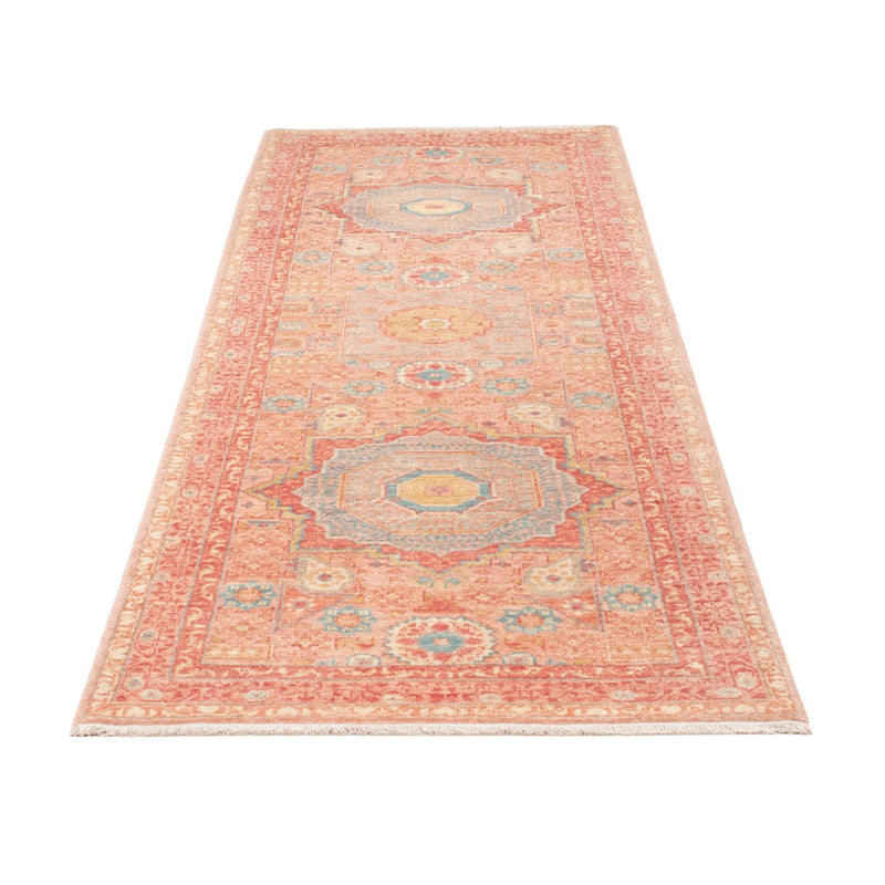 Ariana Teppe 250x86cm - Orientalsk teppe