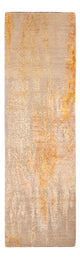Designer teppe 76x248cm - Designerteppich