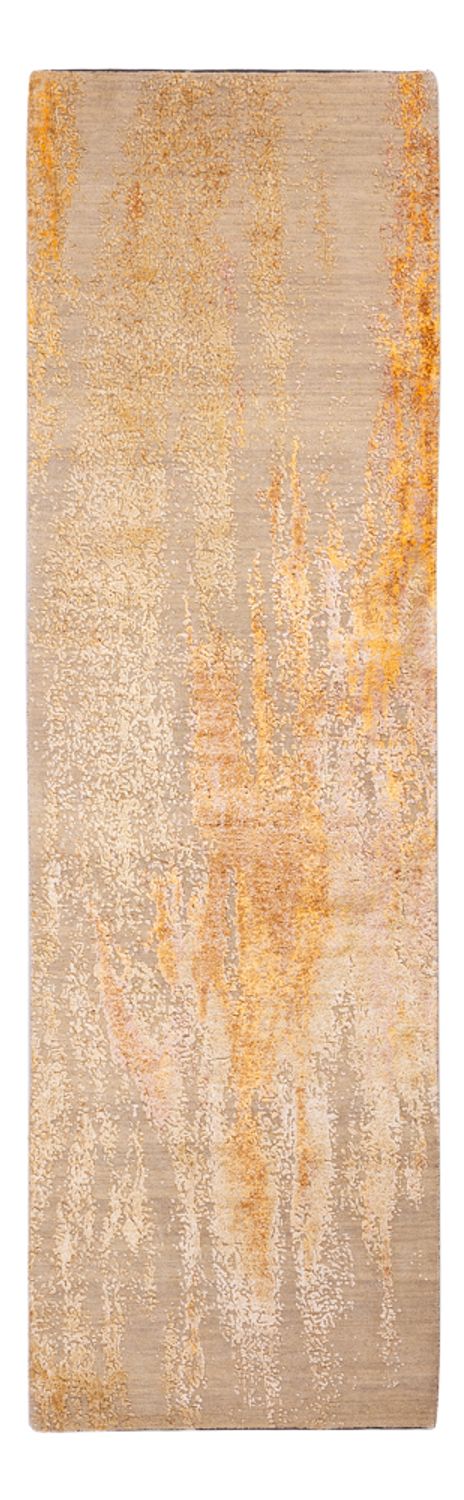 Designer teppe 76x248cm - Designerteppich