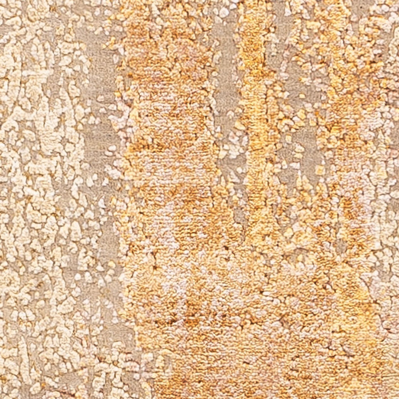 Designer teppe 76x248cm - Designerteppich