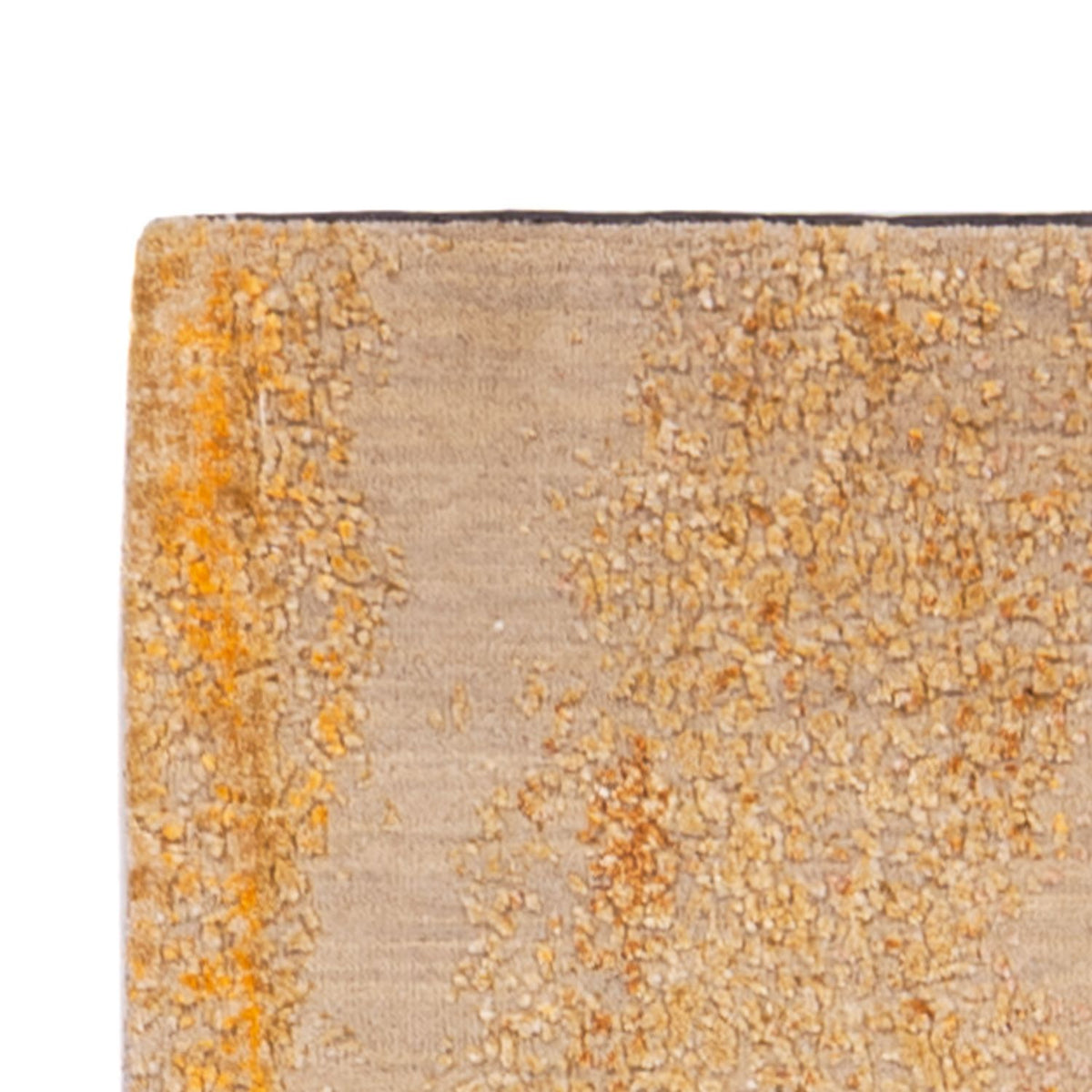 Designer teppe 76x248cm - Designerteppich