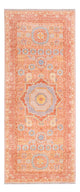 Ariana Teppe 82x200cm - Orientalsk teppe