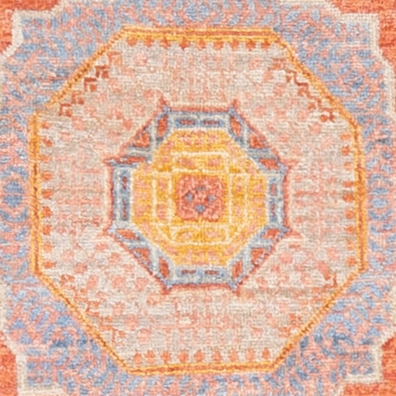 Ariana Teppe 82x200cm - Orientalsk teppe