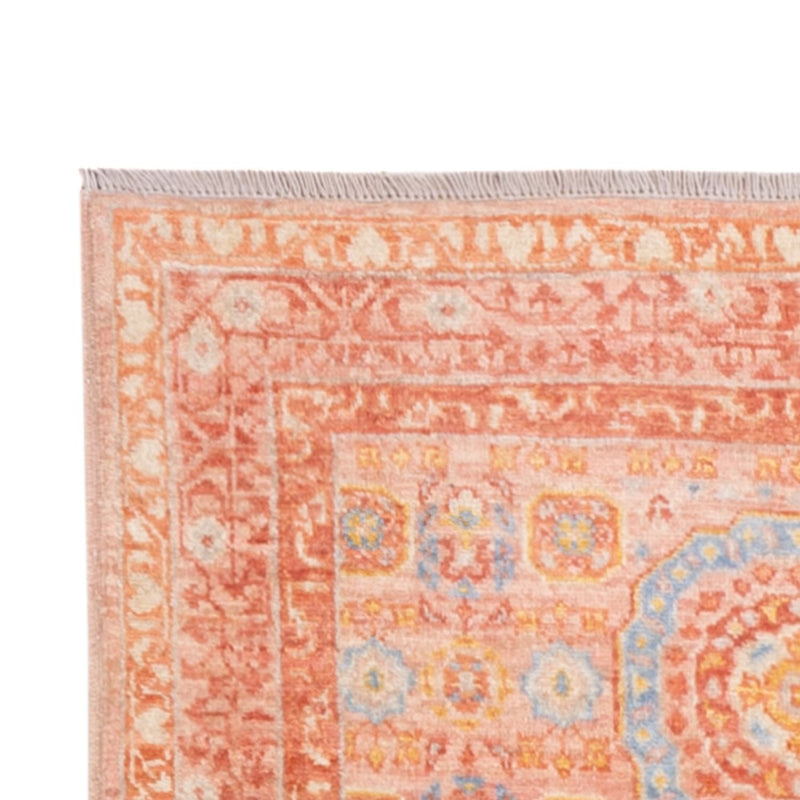 Ariana Teppe 82x200cm - Orientalsk teppe
