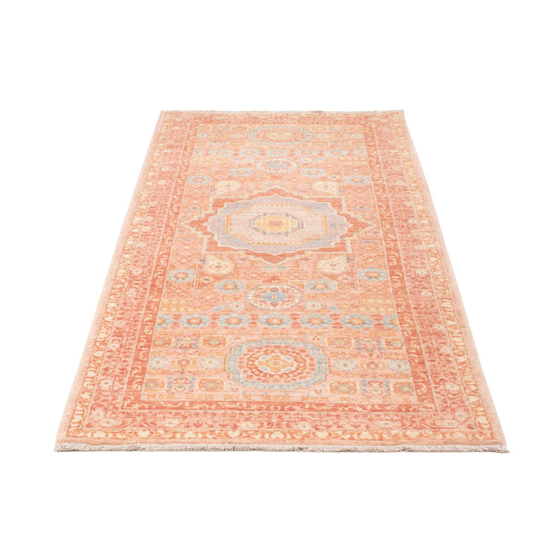 Ariana Teppe 82x200cm - Orientalsk teppe