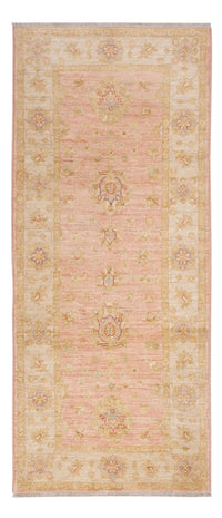 Ziegler Teppe 200x86cm - Orientalsk teppe – product image