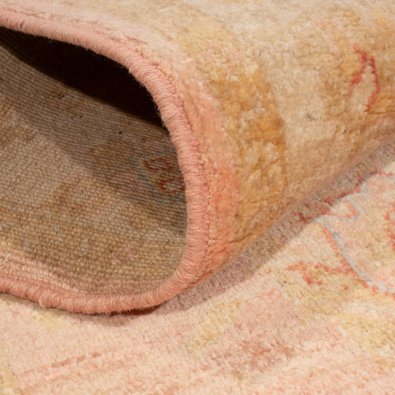 Ziegler Teppe 200x86cm - Orientalsk teppe