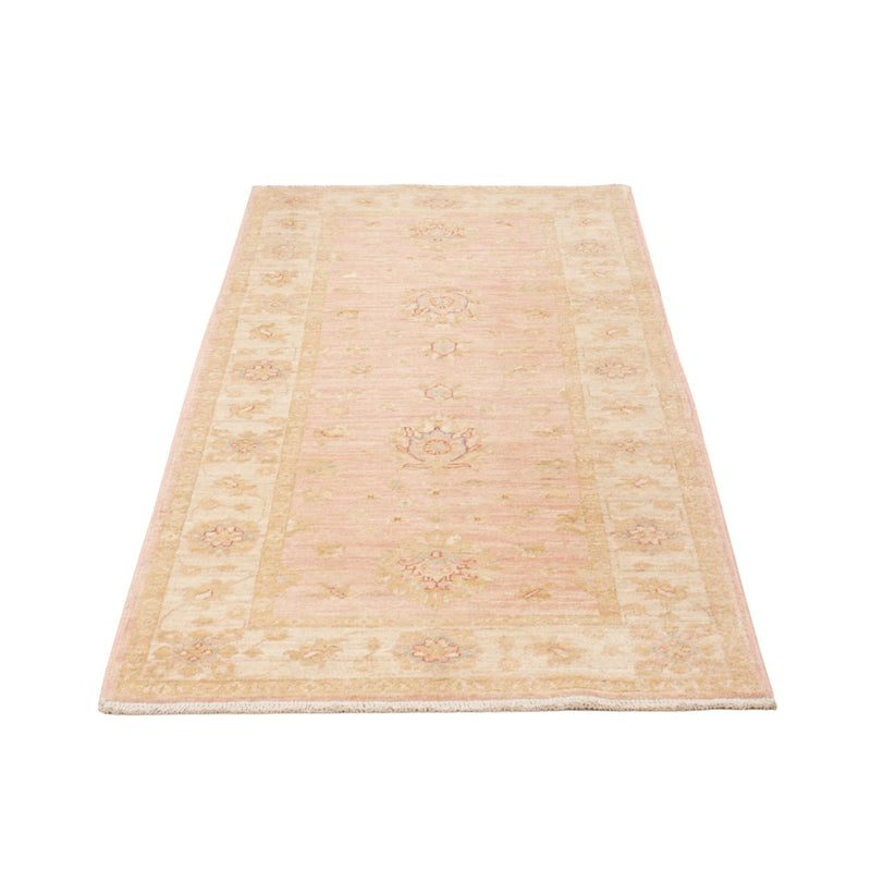 Ziegler Teppe 200x86cm - Orientalsk teppe