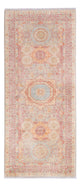 Ariana Teppe 197x82cm - Orientalsk teppe