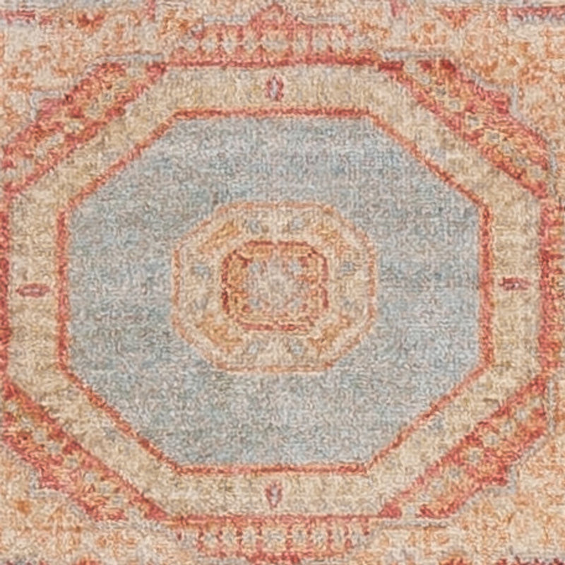 Ariana Teppe 197x82cm - Orientalsk teppe