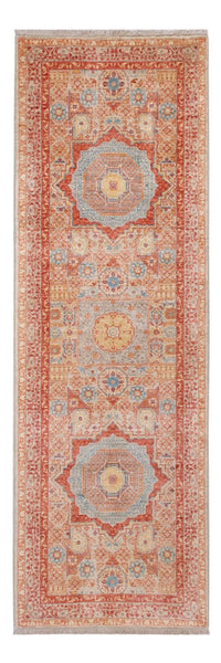 Ariana Teppe 82x248cm - Orientalsk teppe – product image