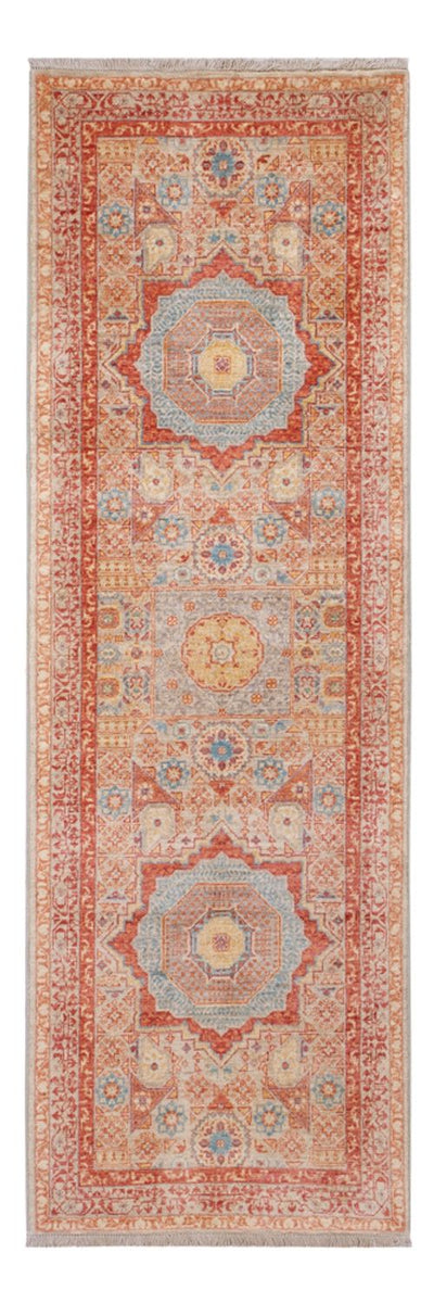 Ariana Teppe 82x248cm - Orientalsk teppe