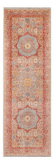 Ariana Teppe 82x248cm - Orientalsk teppe