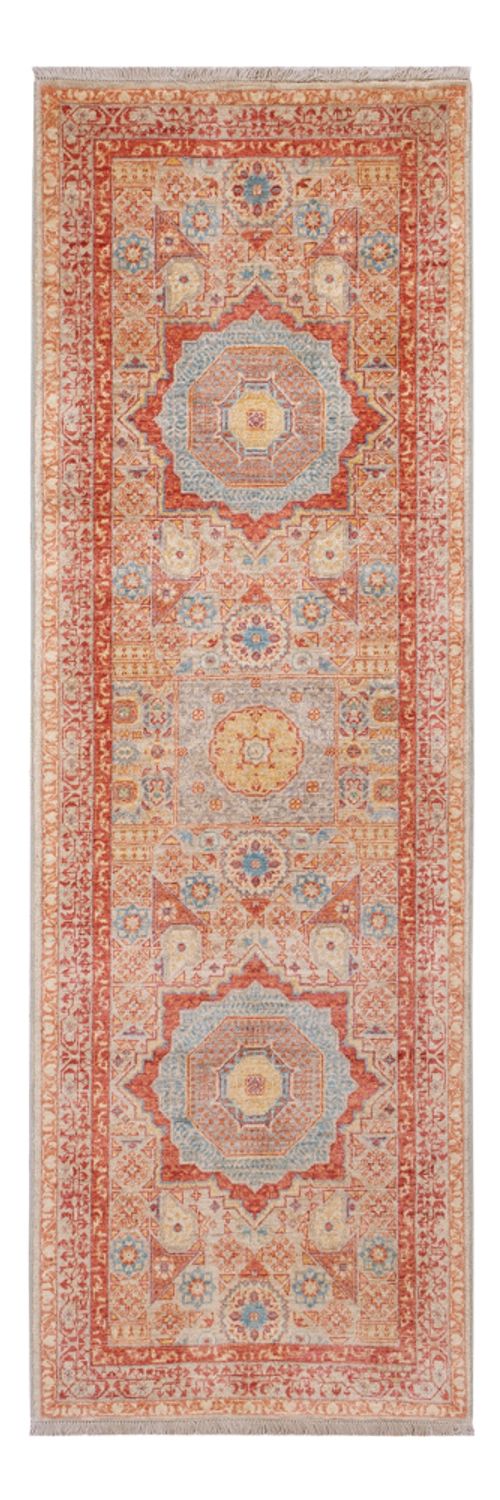 Ariana Teppe 82x248cm - Orientalsk teppe
