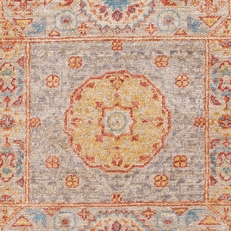 Ariana Teppe 82x248cm - Orientalsk teppe