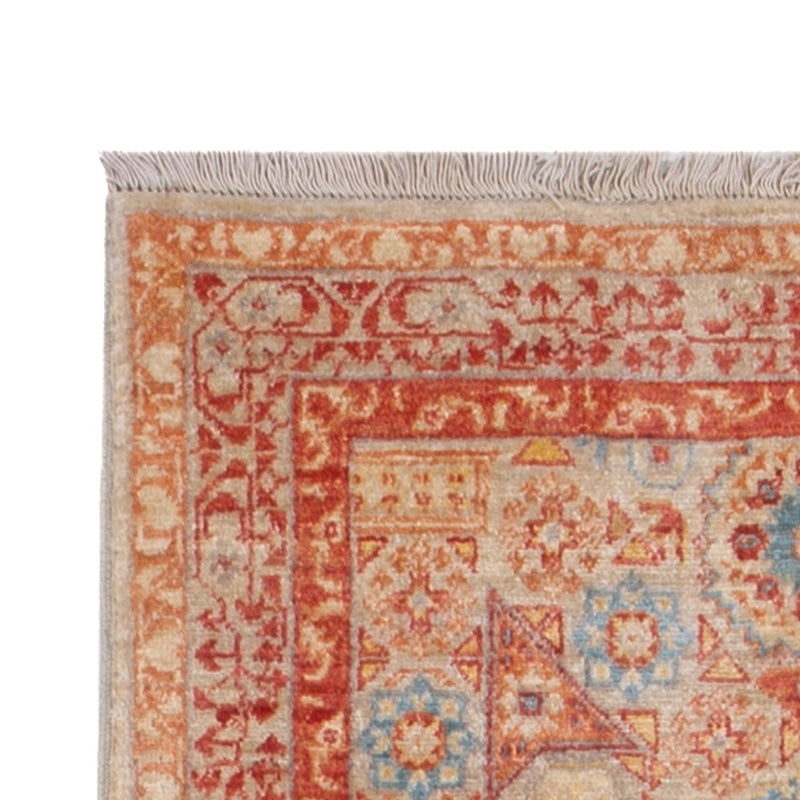 Ariana Teppe 82x248cm - Orientalsk teppe