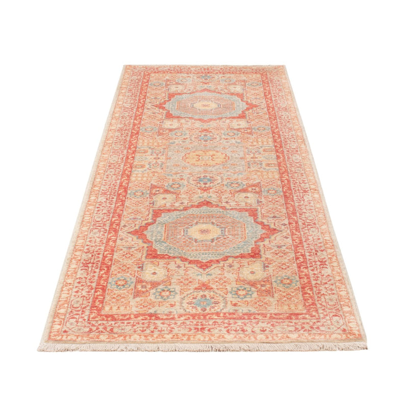 Ariana Teppe 82x248cm - Orientalsk teppe