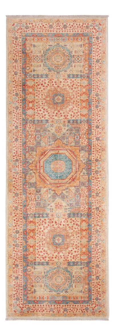 Ariana Teppe 84x249cm - Orientalsk teppe