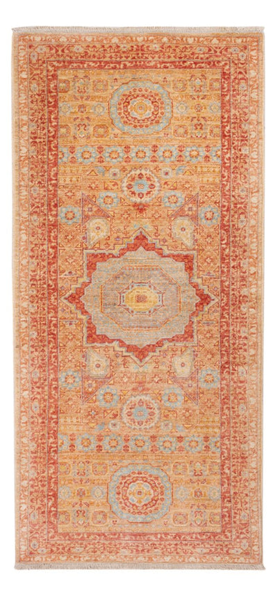 Ariana Teppe 91x198cm - Orientalsk teppe