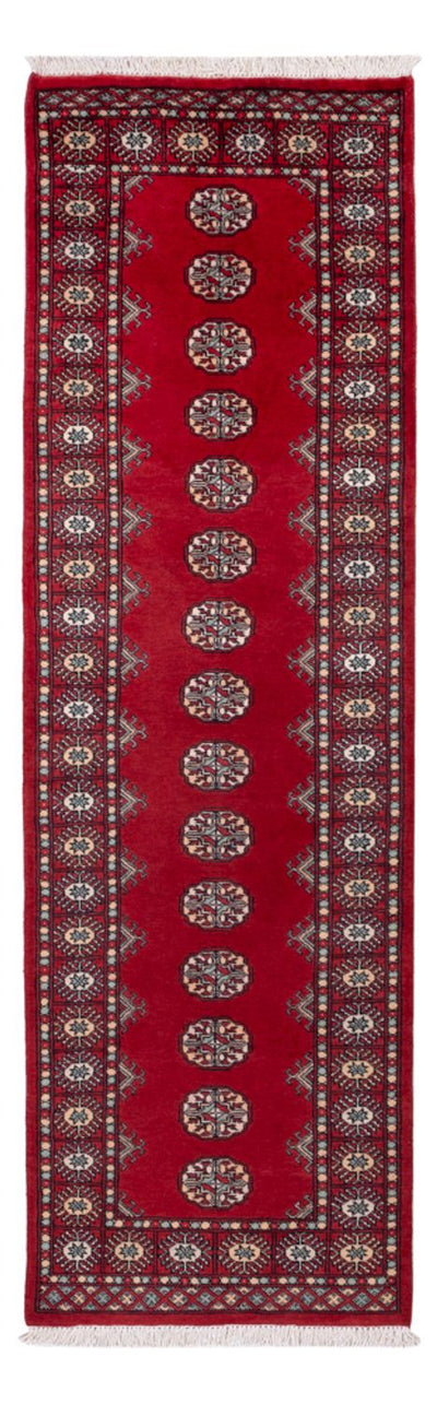 Pakistan teppe 77x255cm - Orientalsk teppe