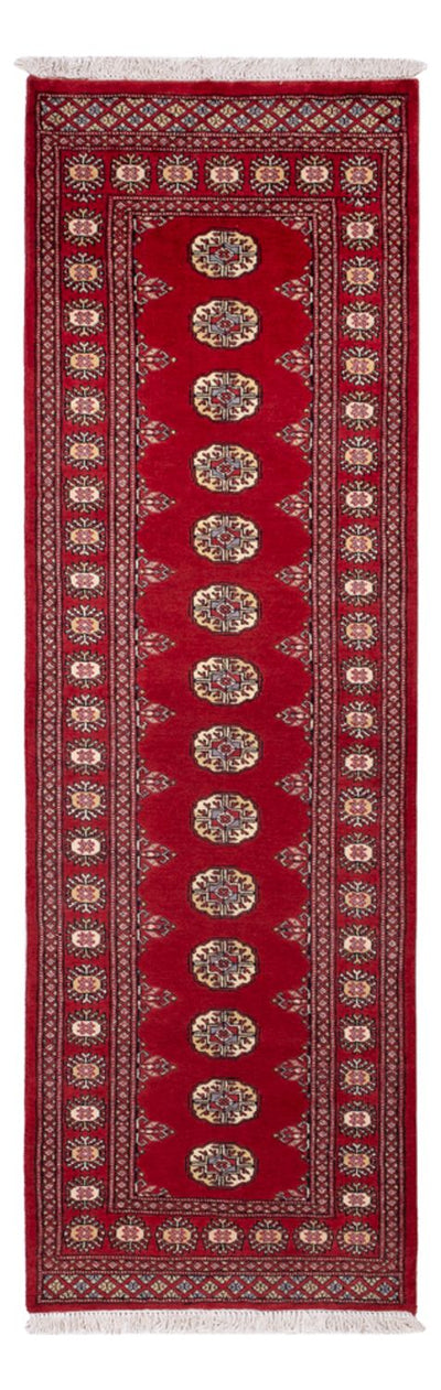 Pakistan teppe 77x246cm - Orientalsk teppe