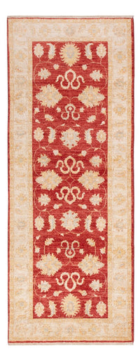 Ziegler Teppe 200x77cm - Orientalsk teppe – product image