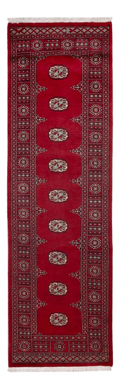 Pakistan teppe 75x257cm - Orientalsk teppe