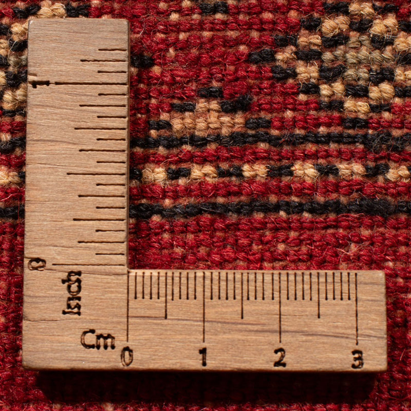Pakistan teppe 257x75cm - Orientalsk teppe