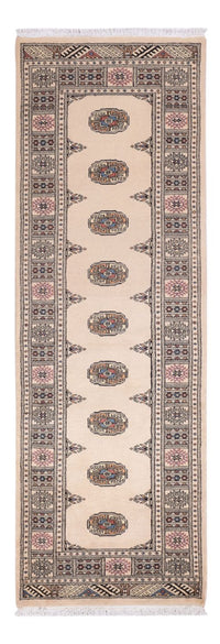 Pakistan teppe 234x76cm - Orientalsk teppe – product image