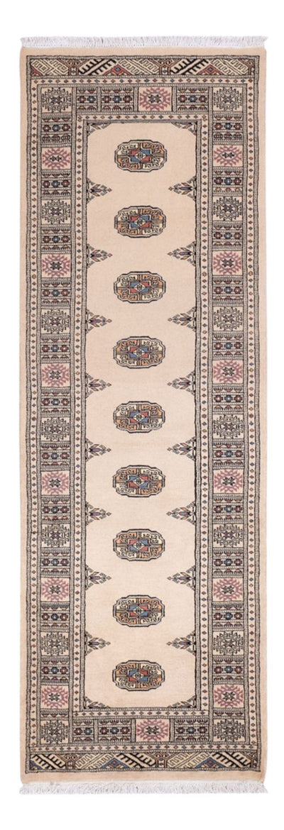 Pakistan teppe 76x234cm - Orientalsk teppe