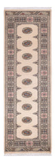 Pakistan teppe 234x76cm - Orientalsk teppe