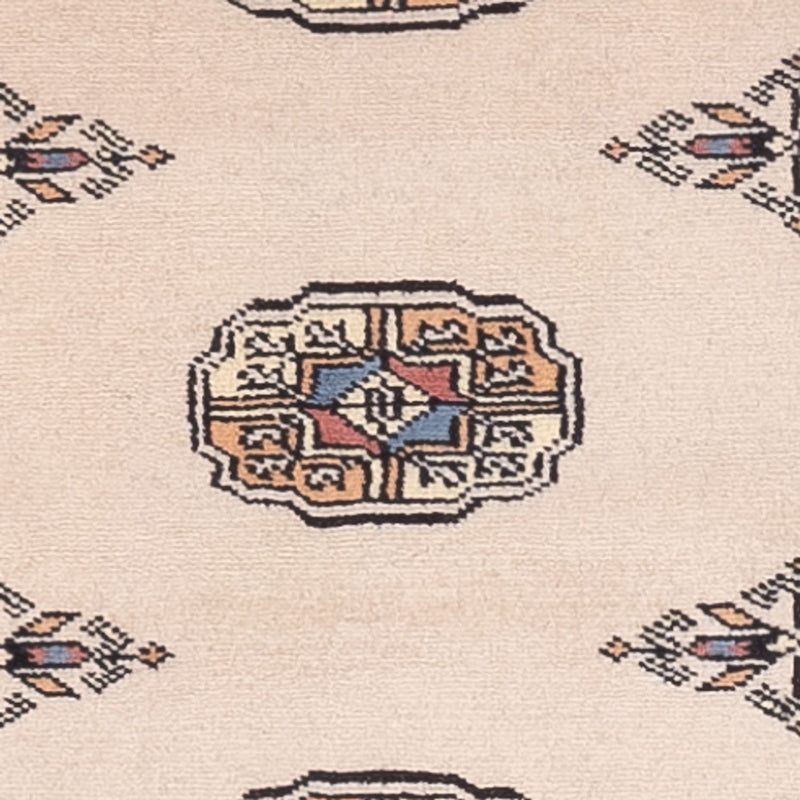 Pakistan teppe 234x76cm - Orientalsk teppe