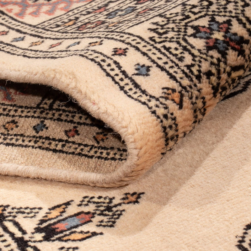 Pakistan teppe 234x76cm - Orientalsk teppe